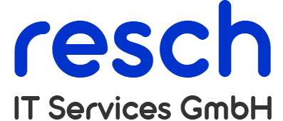Resch IT Services GmbH